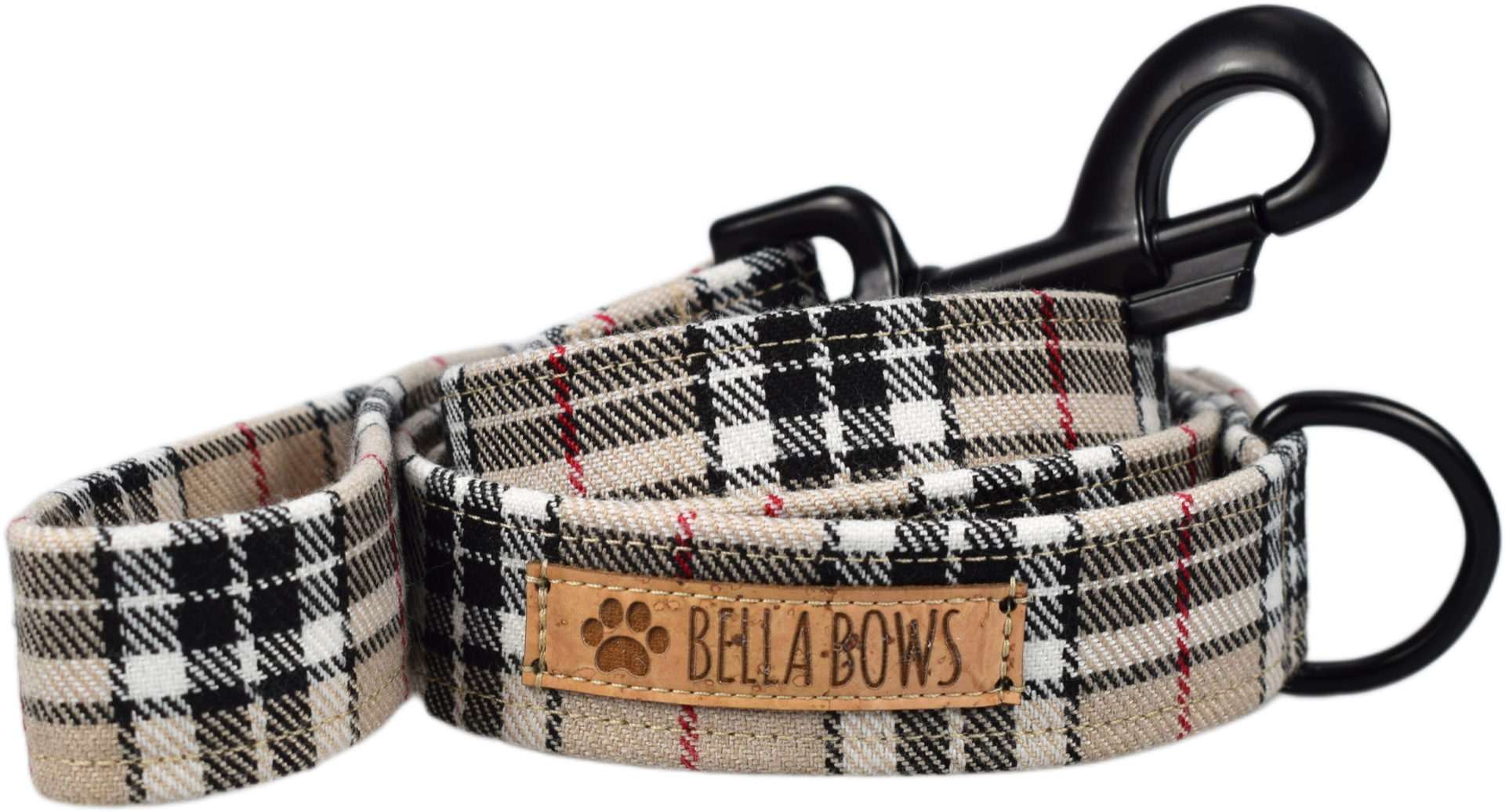 Furberry hotsell dog collar